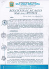 Vista preliminar de documento Resolucion487_2023