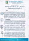 Vista preliminar de documento Resolucion489_2023