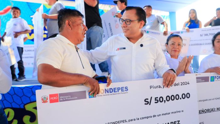 FOTO WEB MEDIDA 2 - EL ÑURO