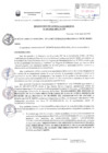 Vista preliminar de documento RESOLUCION DE GERENCIA MUNICIPAL Nº 387-2024-MPH-A-GM