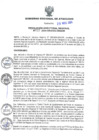 Vista preliminar de documento RDR 102-2024-GRA/GG-ORADM
