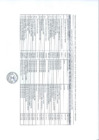 Vista preliminar de documento Lista de sujetos  del sector público -Ley 31564 - Julio 2024