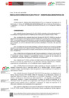 Vista preliminar de documento RD-0076-2024-MIDIS-PNPAIS-DE