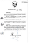 Vista preliminar de documento -3746367133480865681