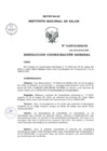 Vista preliminar de documento Resolución de Coordinación General N°18-2024-CG-UE004-INS