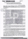 Vista preliminar de documento RESOLUCIÓN GERENCIAL 092-2024-GGAYRD-MPLP