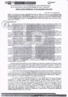 Vista preliminar de documento RESOLUCIÓN GERENCIAL 093-2024-GGAYRD-MPLP
