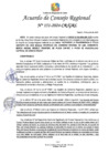 Vista preliminar de documento ACUERDO DE CONSEJO REGIONAL N° 151-2024-CR/GRL