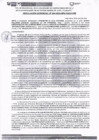 Vista preliminar de documento RESOLUCIÓN GERENCIAL 094-2024-GGAYRD-MPLP