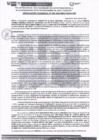 Vista preliminar de documento RESOLUCIÓN GERENCIAL 095-2024-GGAYRD-MPLP