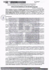 Vista preliminar de documento RESOLUCIÓN GERENCIAL 096-2024-GGAYRD-MPLP