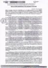 Vista preliminar de documento RESOLUCIÓN GERENCIAL 097-2024-GGAYRD-MPLP