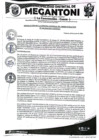 Vista preliminar de documento RESOLUCION DE LA OFICINA GENERAL DE ADMINISTRACION N°546-2024-OGA-MDM-LC