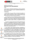 Vista preliminar de documento RESOLUCIÓN N°000121-2024-GEG/INDECOPI