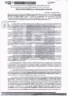 Vista preliminar de documento RESOLUCIÓN GERENCIAL 098-2024-GGAYRD-MPLP