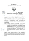 Vista preliminar de documento Resolución de Coordinación General N°20-2024-CG-UE004-INS