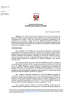 Vista preliminar de documento Resolución Directoral_00083_2024_SENACE_PE_DEIN.1