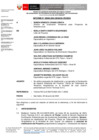 Vista preliminar de documento Informe_00698_2024_SENACE_PE_DEIN.1