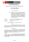 Vista preliminar de documento RSASP N°013-2022 IND SAB