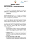 Vista preliminar de documento RESOLUCION JEFATURAL-000154-2024-ORH-MIGRACIONES