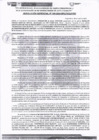 Vista preliminar de documento RESOLUCIÓN GERENCIAL 100-2024-GGAYRD-MPLP