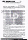 Vista preliminar de documento RESOLUCIÓN GERENCIAL 101-2024-GGAYRD-MPLP