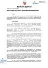 Vista preliminar de documento RESOLUCION JEFATURAL-000155-2024-ORH-MIGRACIONES