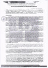 Vista preliminar de documento RESOLUCIÓN GERENCIAL 102-2024-GGAYRD-MPLP