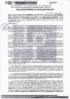 Vista preliminar de documento RESOLUCIÓN GERENCIAL 104-2024-GGAYRD-MPLP