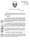 Vista preliminar de documento 998089837313840220