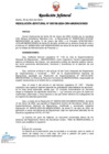 Vista preliminar de documento RESOLUCION JEFATURAL-000156-2024-ORH-MIGRACIONES