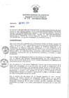 Vista preliminar de documento RDR 104-2024-GRA/GG-ORADM