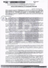 Vista preliminar de documento RESOLUCIÓN GERENCIAL 105-2024-GGAYRD-MPLP
