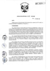 Vista preliminar de documento 278764304688668499