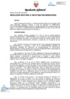 Vista preliminar de documento RESOLUCION JEFATURAL-000157-2024-ORH-MIGRACIONES