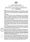 Vista preliminar de documento N°0730-2024-GRA-ORA