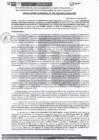 Vista preliminar de documento RESOLUCIÓN GERENCIAL 106-2024-GGAYRD-MPLP