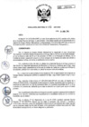 Vista preliminar de documento -912177119940268598