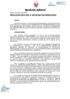 Vista preliminar de documento RESOLUCION JEFATURAL-000158-2024-ORH-MIGRACIONES