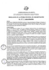 Vista preliminar de documento N°0729-2024-GRA-ORA