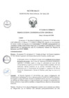 Vista preliminar de documento Resolución de Coordinación General N°22-2024-CG-UE004-INS