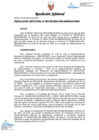 Vista preliminar de documento RESOLUCION JEFATURAL-000159-2024-ORH-MIGRACIONES