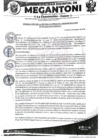 Vista preliminar de documento RESOLUCION DE LA OFICINA GENERAL DE ADMINISTRACION N°543-2024-OGA-MDM-LC