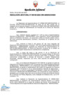 Vista preliminar de documento RESOLUCION JEFATURAL-000160-2024-ORH-MIGRACIONES