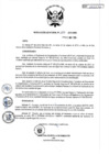 Vista preliminar de documento -960151408579171654