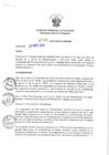 Vista preliminar de documento RDR 105-2024-GRA/GG-ORADM