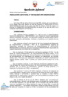 Vista preliminar de documento RESOLUCION JEFATURAL-000162-2024-ORH-MIGRACIONES