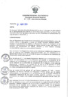 Vista preliminar de documento RDR 106-2024-GRA/GRA-7GG-ORADM