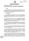Vista preliminar de documento RESOLUCION JEFATURAL-000163-2024-ORH-MIGRACIONES