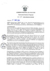 Vista preliminar de documento RDR 107-2024-GRA/GG-ORADM
